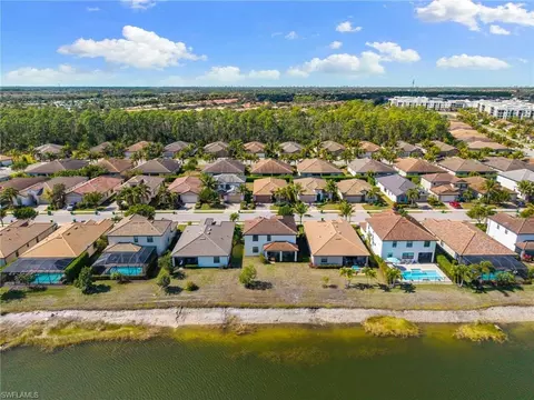 View/Area - 9258 Shadow Oak Ln, Naples, FL 34120 photo 1 of 3