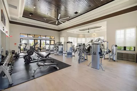 Other - 9258 Shadow Oak Ln, Naples, FL 34120 photo 8 of 14