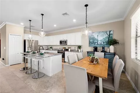 Other - 9258 Shadow Oak Ln, Naples, FL 34120 photo 3 of 14