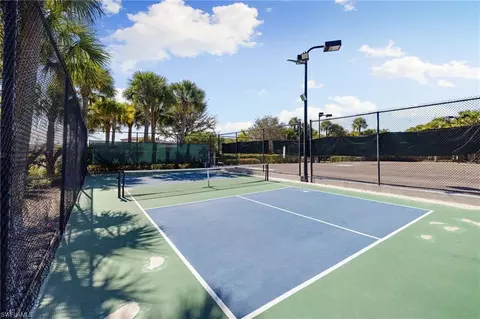 Other - 9258 Shadow Oak Ln, Naples, FL 34120 photo 12 of 14