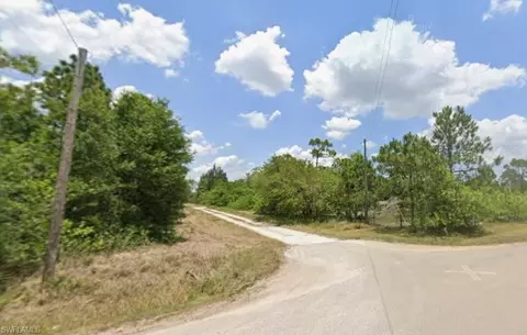 7 Henry Isles Blvd, Clewiston, FL 33440