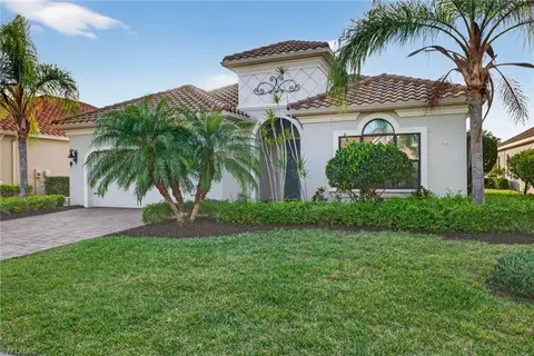 13593 Starwood Ln, Fort Myers, FL 33912