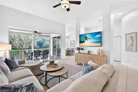 21271 Pelican Sound Dr #202, Estero, FL 33928