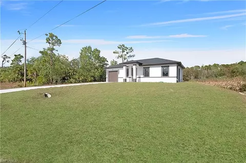 2107 E 13th St, Lehigh Acres, FL 33972