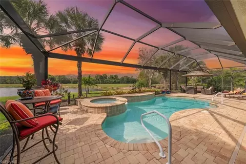 11982 Heather Woods Ct, Naples, FL 34120