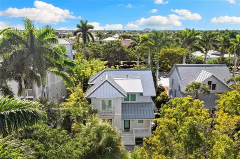 Other - 810 9th St S, Naples, FL 34102 photo 9 of 9