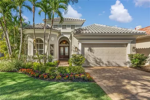 22198 Natures Cove Ct, Estero, FL 33928
