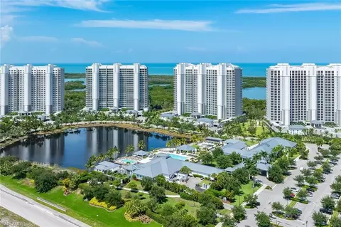 13935 Old Coast Rd #2206, Naples, FL 34110