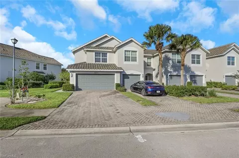 16073 Ravina Way, Naples, FL 34110
