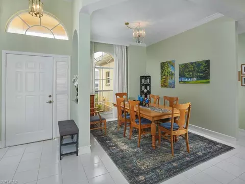 Other - 2126 E Crown Pt, Naples, FL 34112 photo 1 of 3