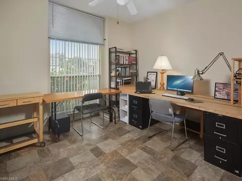 Other - 2126 E Crown Pt, Naples, FL 34112 photo 3 of 3