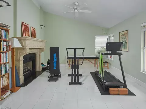 Other - 2126 E Crown Pt, Naples, FL 34112 photo 2 of 3