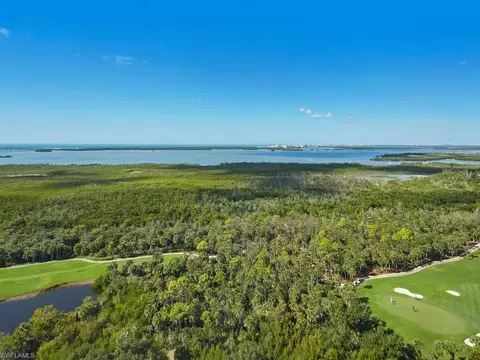 23750 Via Trevi Way #2001, Bonita Springs, FL 34134
