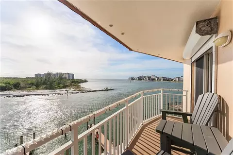1204 Edington Pl #C402, Marco Island, FL 34145
