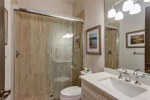 3068 Terramar Dr, Naples, FL 34119 photo 15