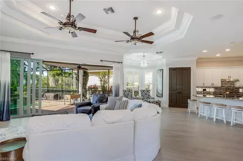 3068 Terramar Dr, Naples, FL 34119 photo 5