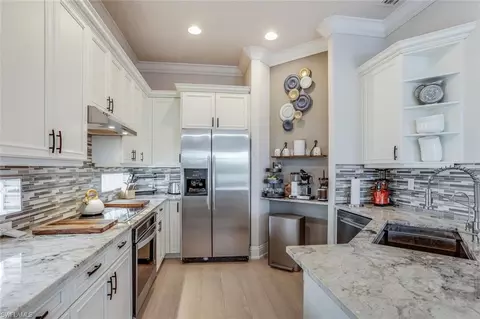 3068 Terramar Dr, Naples, FL 34119 photo 10