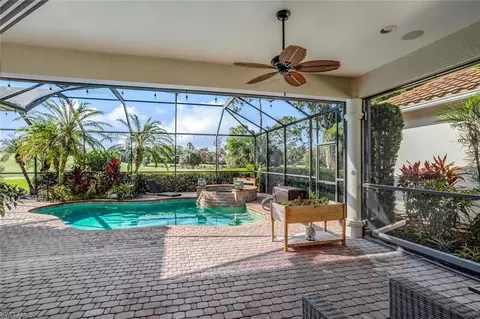 3068 Terramar Dr, Naples, FL 34119 photo 19