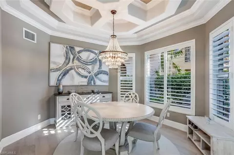 3068 Terramar Dr, Naples, FL 34119 photo 11