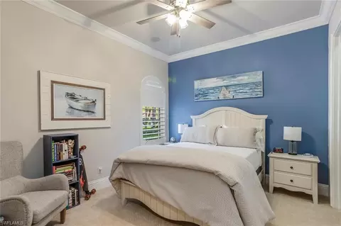 3068 Terramar Dr, Naples, FL 34119 photo 14