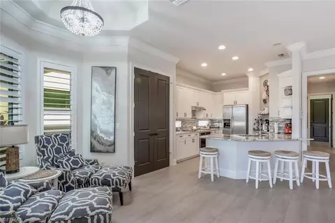 3068 Terramar Dr, Naples, FL 34119 photo 8