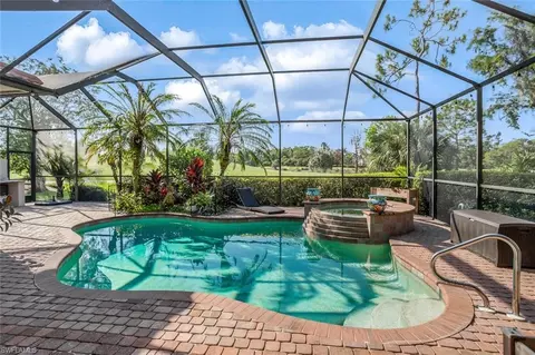 3068 Terramar Dr, Naples, FL 34119 photo 20