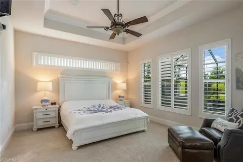 3068 Terramar Dr, Naples, FL 34119 photo 12