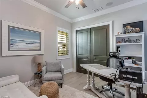 3068 Terramar Dr, Naples, FL 34119 photo 16