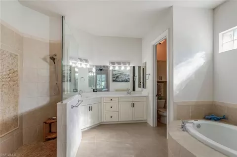 3068 Terramar Dr, Naples, FL 34119 photo 13