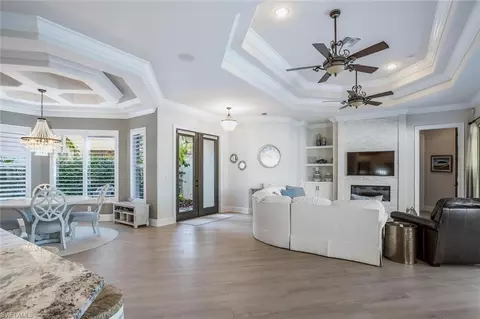 3068 Terramar Dr, Naples, FL 34119 photo 7