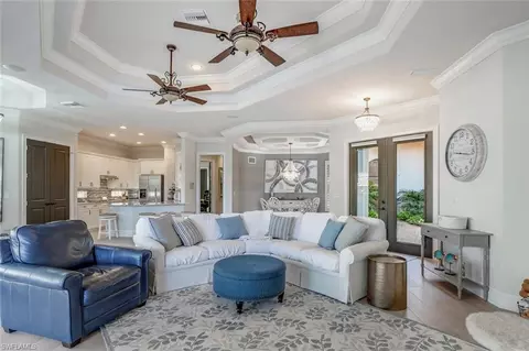 3068 Terramar Dr, Naples, FL 34119 photo 6