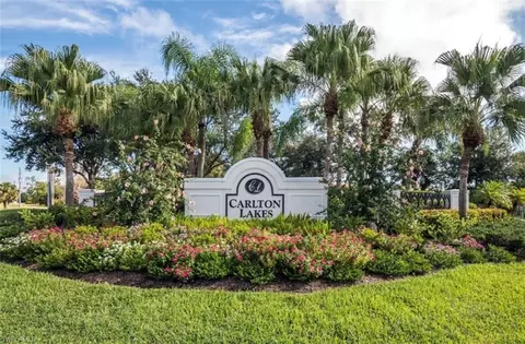 5640 Northboro Dr #201, Naples, FL 34110