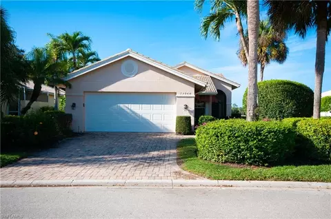 13360 Southampton Dr, Bonita Springs, FL 34135
