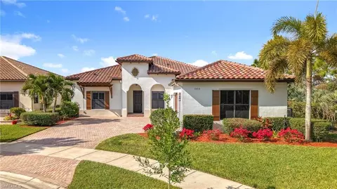 5550 Ferrari Ave, Ave Maria, FL 34142
