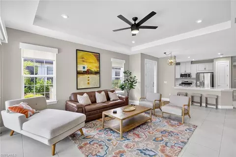 15215 Tolmino St, Naples, FL 34114
