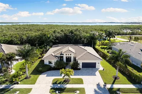 1871 Dogwood Dr, Marco Island, FL 34145