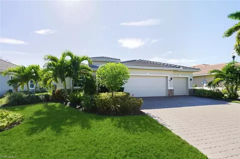 13330 Seaside Harbour Dr S, North Fort Myers, FL 33903