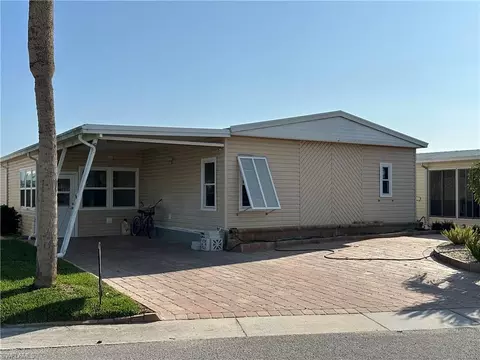 17561 Bryan Ct, Fort Myers Beach, FL 33931