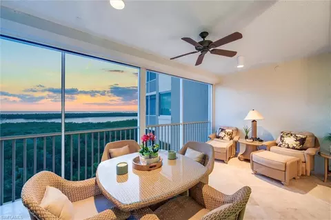 265 Indies Way #802, Naples, FL 34110