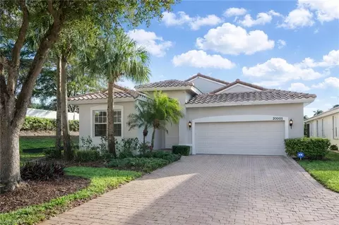 20005 Alana Ct, Estero, FL 33928