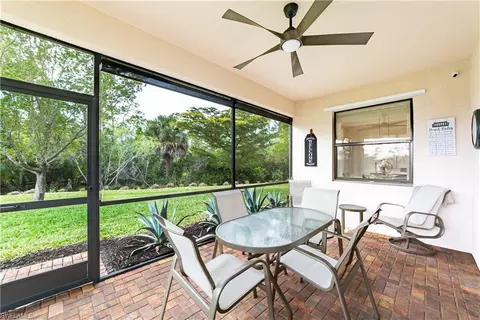 Exterior - 1654 Marton Ct, Naples, FL 34113 photo 2 of 9