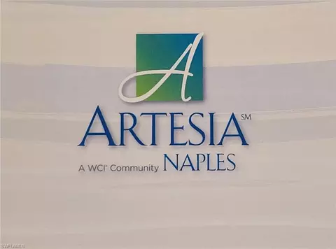 View/Area - 1654 Marton Ct, Naples, FL 34113 photo 2 of 3