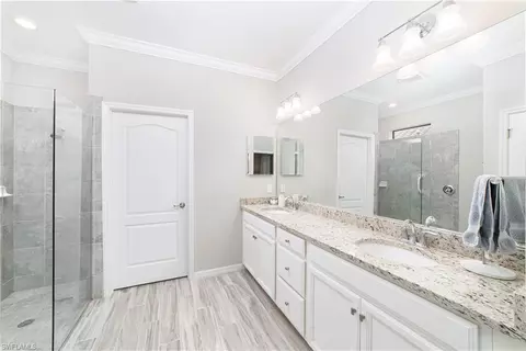 Bath - 1654 Marton Ct, Naples, FL 34113 photo 1 of 2