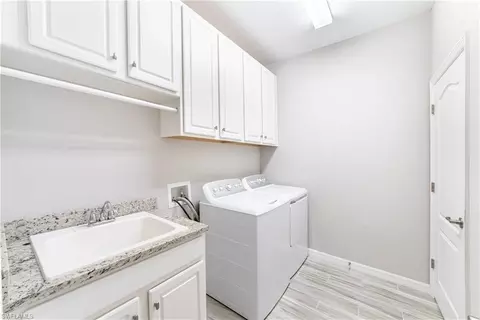 Other - 1654 Marton Ct, Naples, FL 34113 photo 4 of 8