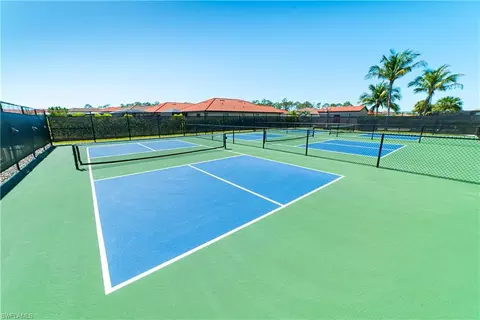 Other - 1654 Marton Ct, Naples, FL 34113 photo 8 of 8