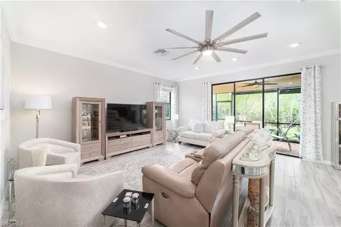 Other - 1654 Marton Ct, Naples, FL 34113 photo 3 of 8