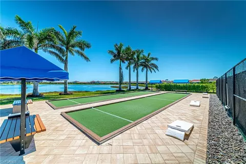 Exterior - 1654 Marton Ct, Naples, FL 34113 photo 8 of 9
