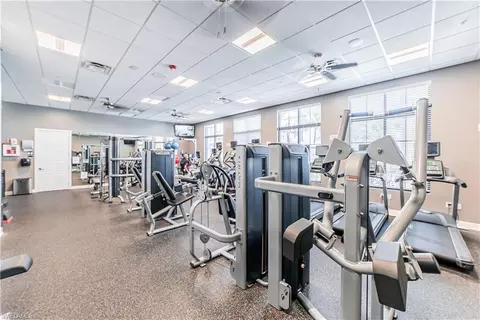 Other - 1654 Marton Ct, Naples, FL 34113 photo 6 of 8