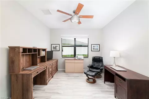 Other - 1654 Marton Ct, Naples, FL 34113 photo 2 of 8