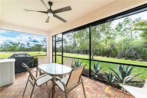 Exterior - 1654 Marton Ct, Naples, FL 34113 photo 1 of 9